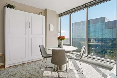 8161 33rd Avenue S #1401, Bloomington, MN 55425 - Photo 10