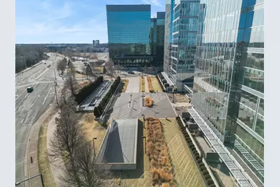 8161 33rd Avenue S #1401, Bloomington, MN 55425 - Photo 42