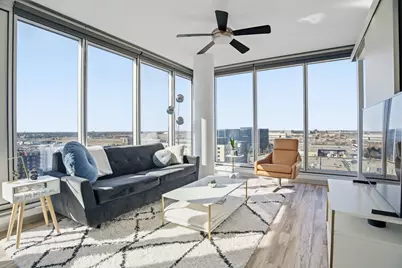 8161 33rd Avenue S #1401, Bloomington, MN 55425 - Photo 16