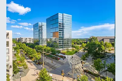 8161 33rd Avenue S #1401, Bloomington, MN 55425 - Photo 1