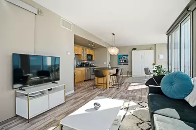 8161 33rd Avenue S #1401, Bloomington, MN 55425 - Photo 18