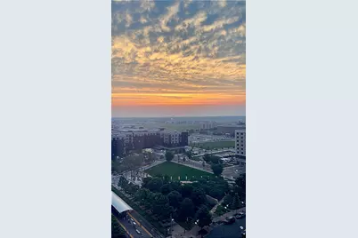 8161 33rd Avenue S #1401, Bloomington, MN 55425 - Photo 26