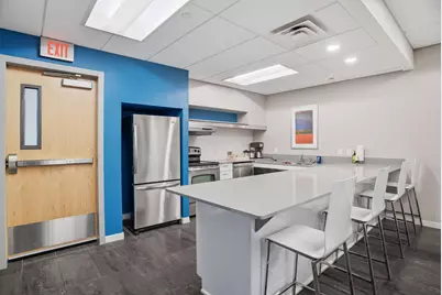 8161 33rd Avenue S #1401, Bloomington, MN 55425 - Photo 36