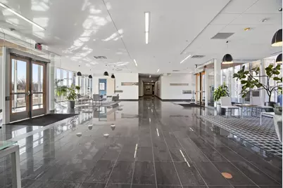 8161 33rd Avenue S #1401, Bloomington, MN 55425 - Photo 30