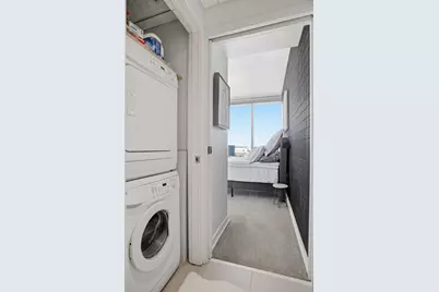 8161 33rd Avenue S #1401, Bloomington, MN 55425 - Photo 22