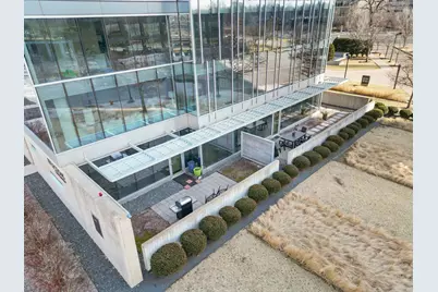 8161 33rd Avenue S #1401, Bloomington, MN 55425 - Photo 44