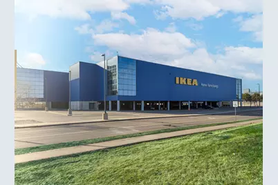 8161 33rd Avenue S #1401, Bloomington, MN 55425 - Photo 46