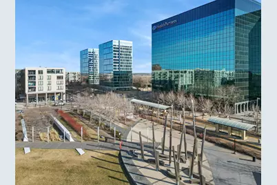 8161 33rd Avenue S #1401, Bloomington, MN 55425 - Photo 2