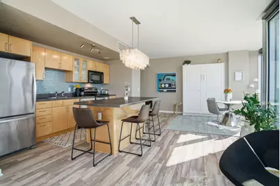 8161 33rd Avenue S #1401, Bloomington, MN 55425 - Photo 12