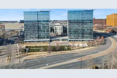 8161 33rd Avenue S #1401, Bloomington, MN 55425 - Photo 4