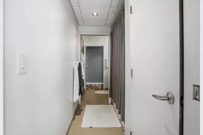 8161 33rd Avenue S #1401, Bloomington, MN 55425 - Photo 24