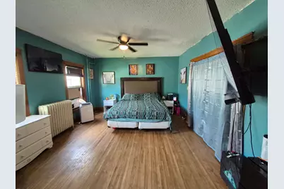 102 3rd Street SE, Pipestone, MN 56164 - Photo 14