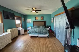 102 3rd St SE, Pipestone, MN 56164 - Photo 14