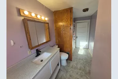 102 3rd Street SE, Pipestone, MN 56164 - Photo 18