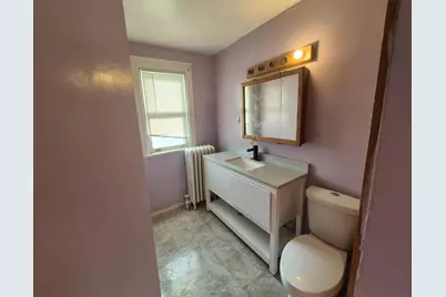 102 3rd Street SE, Pipestone, MN 56164 - Photo 16