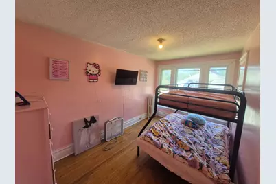 102 3rd Street SE, Pipestone, MN 56164 - Photo 20