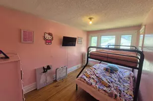 102 3rd St SE, Pipestone, MN 56164 - Photo 20