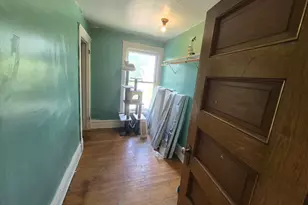 102 3rd St SE, Pipestone, MN 56164 - Photo 26