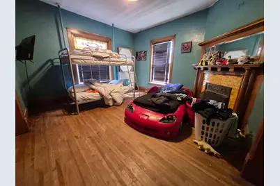 102 3rd Street SE, Pipestone, MN 56164 - Photo 6