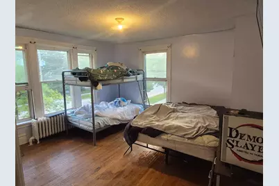 102 3rd Street SE, Pipestone, MN 56164 - Photo 24