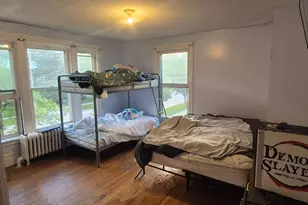 102 3rd St SE, Pipestone, MN 56164 - Photo 24