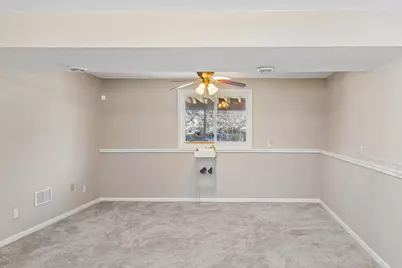 3582 Baltic Avenue, Eagan, MN 55122 - Photo 18