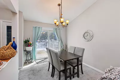 3582 Baltic Avenue, Eagan, MN 55122 - Photo 8