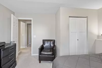 3582 Baltic Avenue, Eagan, MN 55122 - Photo 20