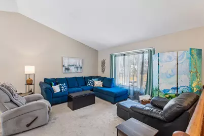 3582 Baltic Avenue, Eagan, MN 55122 - Photo 4