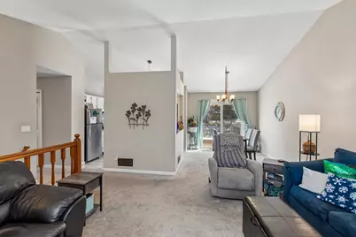 3582 Baltic Avenue, Eagan, MN 55122 - Photo 6