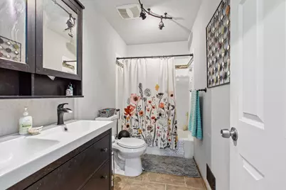 3582 Baltic Avenue, Eagan, MN 55122 - Photo 12