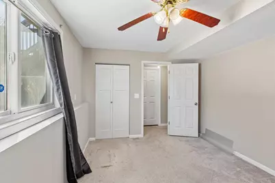 3582 Baltic Avenue, Eagan, MN 55122 - Photo 22