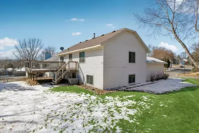 3582 Baltic Avenue, Eagan, MN 55122 - Photo 26