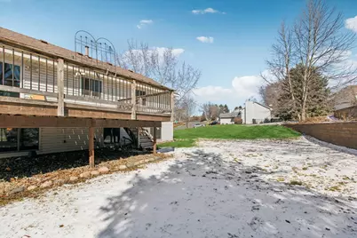 3582 Baltic Avenue, Eagan, MN 55122 - Photo 24