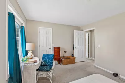 3582 Baltic Avenue, Eagan, MN 55122 - Photo 14