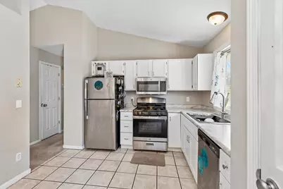 3582 Baltic Avenue, Eagan, MN 55122 - Photo 10