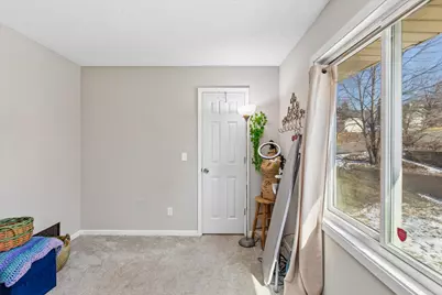 3582 Baltic Avenue, Eagan, MN 55122 - Photo 16