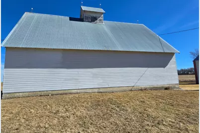 886 141st Street, Pipestone, MN 56164 - Photo 24