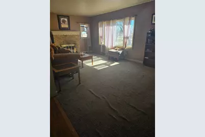 886 141st Street, Pipestone, MN 56164 - Photo 4