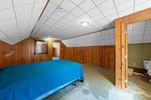 886 141st St, Pipestone, MN 56164 - Photo 40