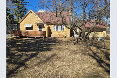 886 141st Street, Pipestone, MN 56164 - Photo 1