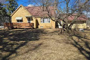 886 141st St, Pipestone, MN 56164 - Photo 1