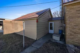 886 141st St, Pipestone, MN 56164 - Photo 14