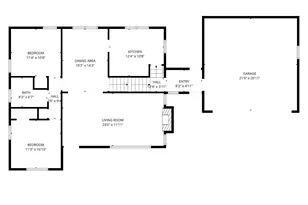 886 141st St, Pipestone, MN 56164 - Photo 6