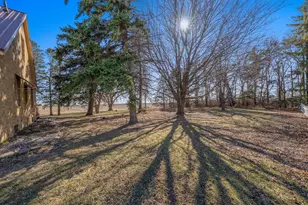 886 141st St, Pipestone, MN 56164 - Photo 18