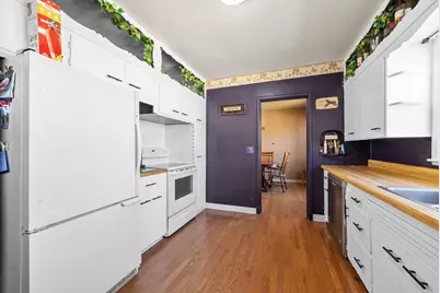 886 141st Street, Pipestone, MN 56164 - Photo 20