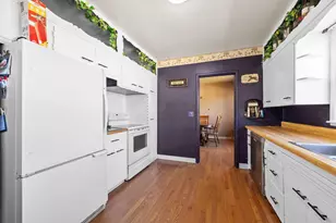 886 141st St, Pipestone, MN 56164 - Photo 20