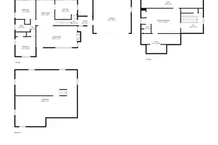 886 141st St, Pipestone, MN 56164 - Photo 4