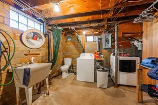 886 141st St, Pipestone, MN 56164 - Photo 36