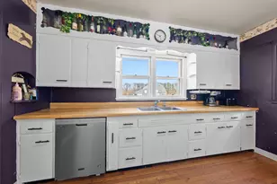 886 141st St, Pipestone, MN 56164 - Photo 22